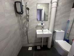Blk 124 Teck Whye Lane (Choa Chu Kang), HDB 4 Rooms #591773901
